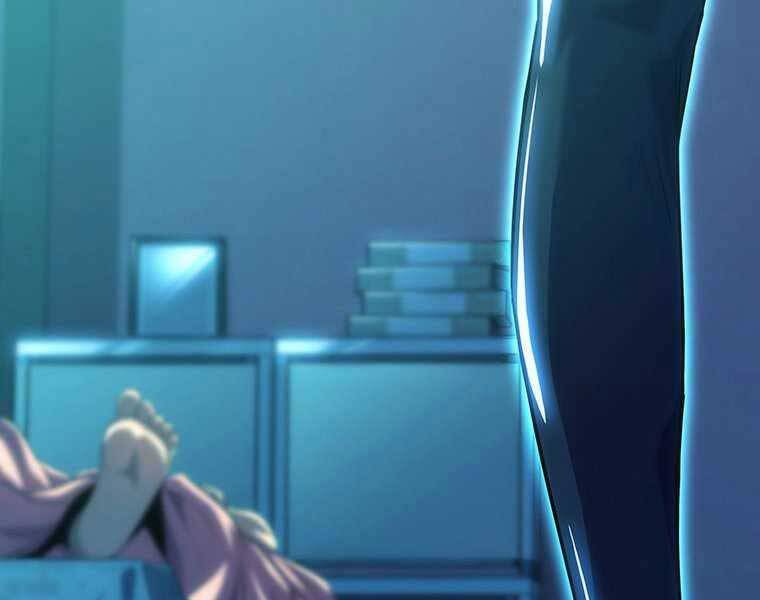 Hậu Duệ Của Hổ Chapter 14 - 11