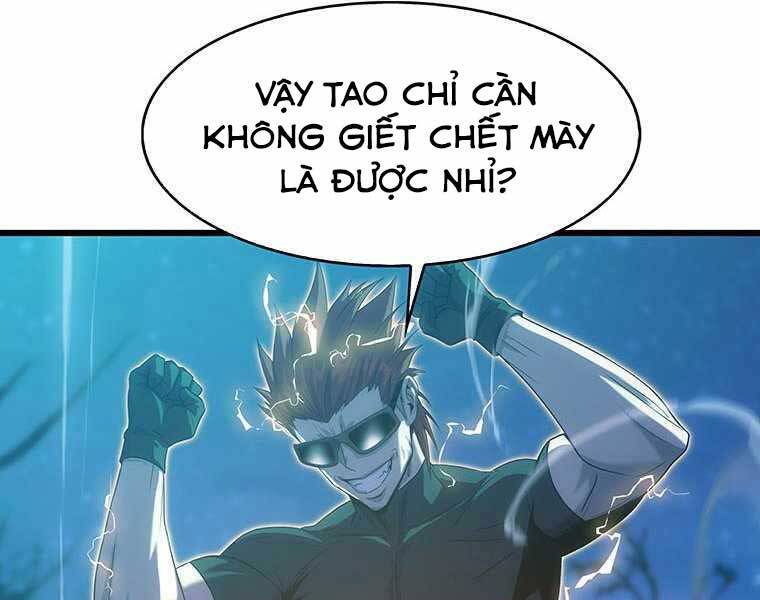 Hậu Duệ Của Hổ Chapter 14 - 103