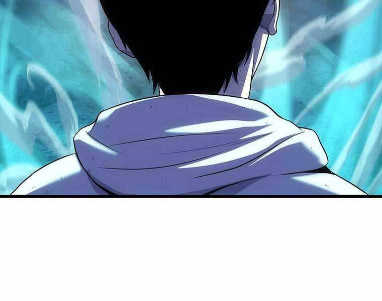 Hậu Duệ Của Hổ Chapter 14 - 105