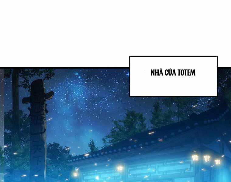 Hậu Duệ Của Hổ Chapter 14 - 106