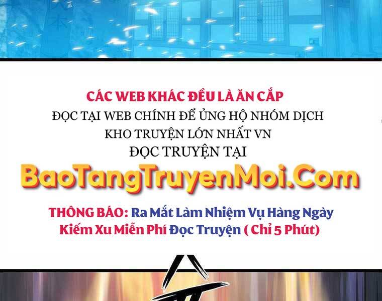 Hậu Duệ Của Hổ Chapter 14 - 107