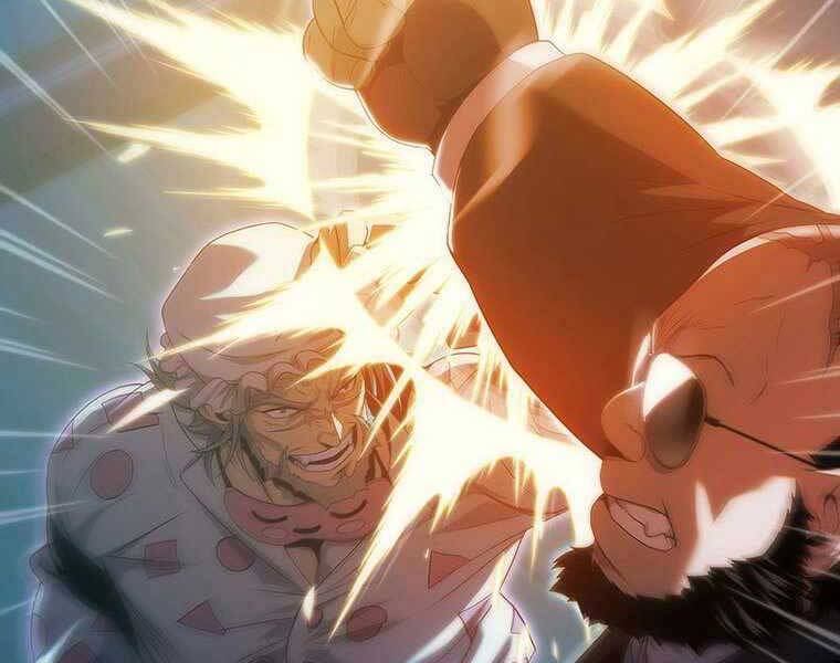 Hậu Duệ Của Hổ Chapter 14 - 110