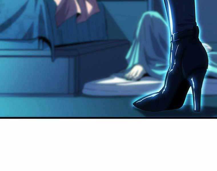 Hậu Duệ Của Hổ Chapter 14 - 12