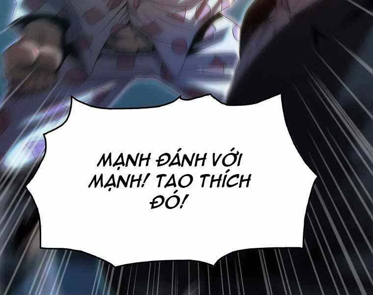 Hậu Duệ Của Hổ Chapter 14 - 111