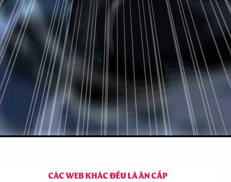 Hậu Duệ Của Hổ Chapter 14 - 112