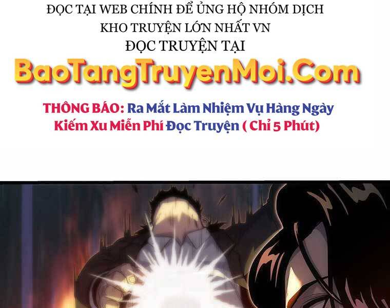 Hậu Duệ Của Hổ Chapter 14 - 113