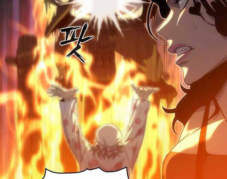 Hậu Duệ Của Hổ Chapter 14 - 114