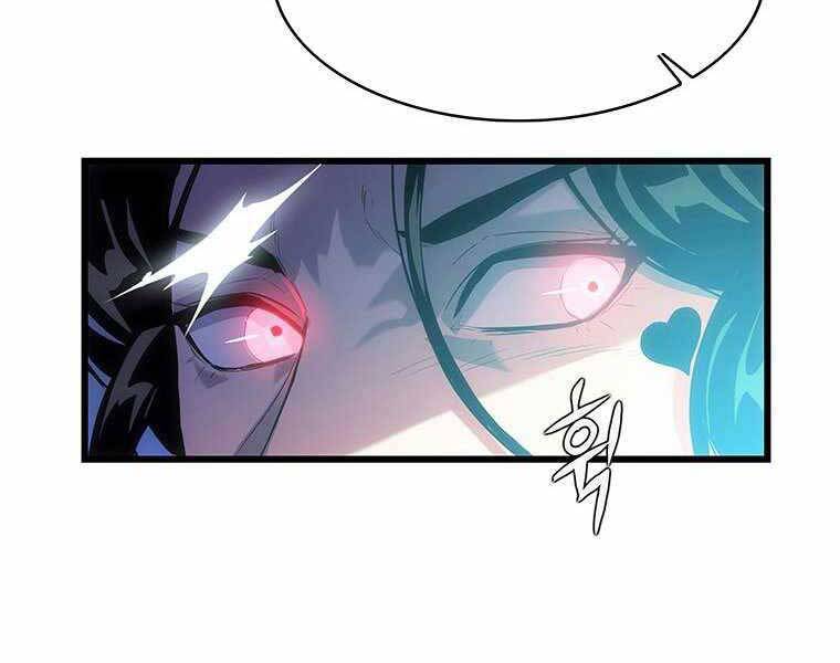 Hậu Duệ Của Hổ Chapter 14 - 116