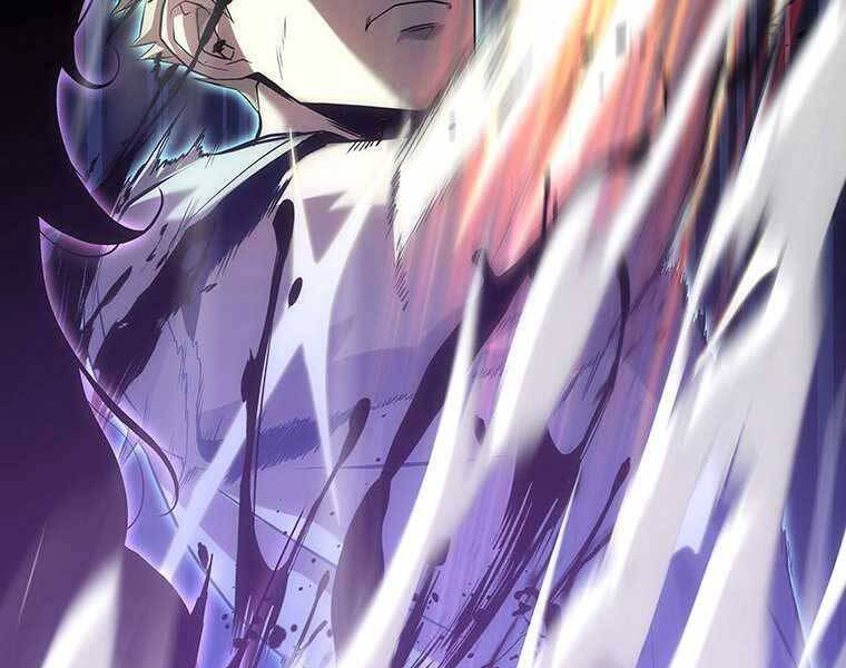 Hậu Duệ Của Hổ Chapter 14 - 119