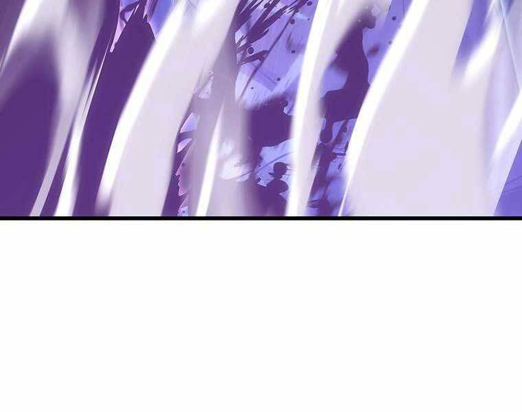 Hậu Duệ Của Hổ Chapter 14 - 120