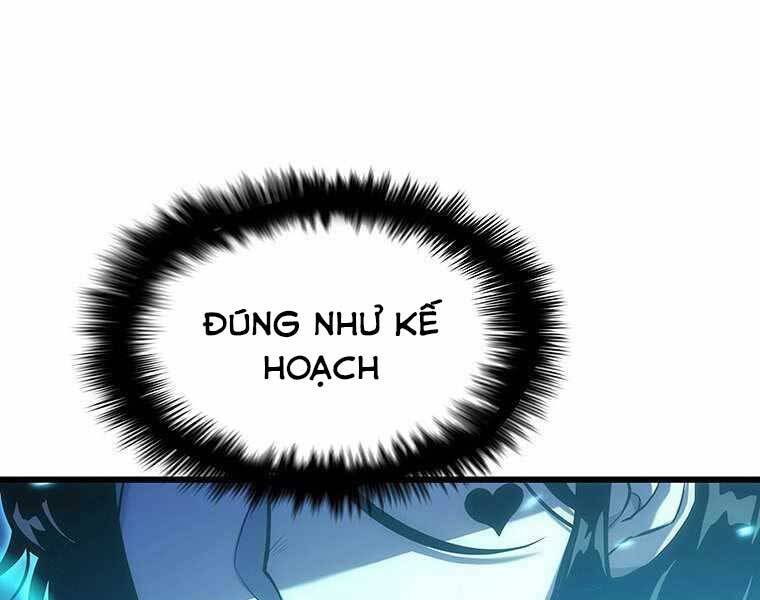 Hậu Duệ Của Hổ Chapter 14 - 13