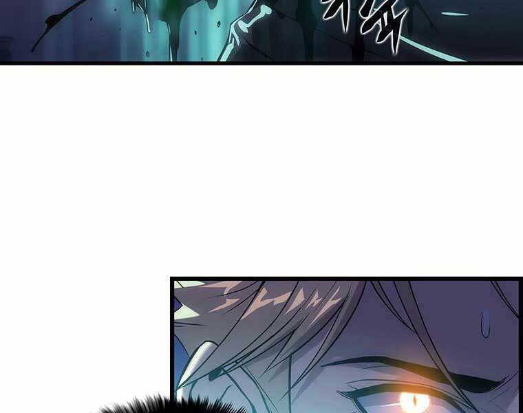 Hậu Duệ Của Hổ Chapter 14 - 122