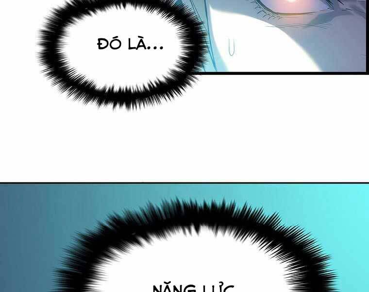 Hậu Duệ Của Hổ Chapter 14 - 123