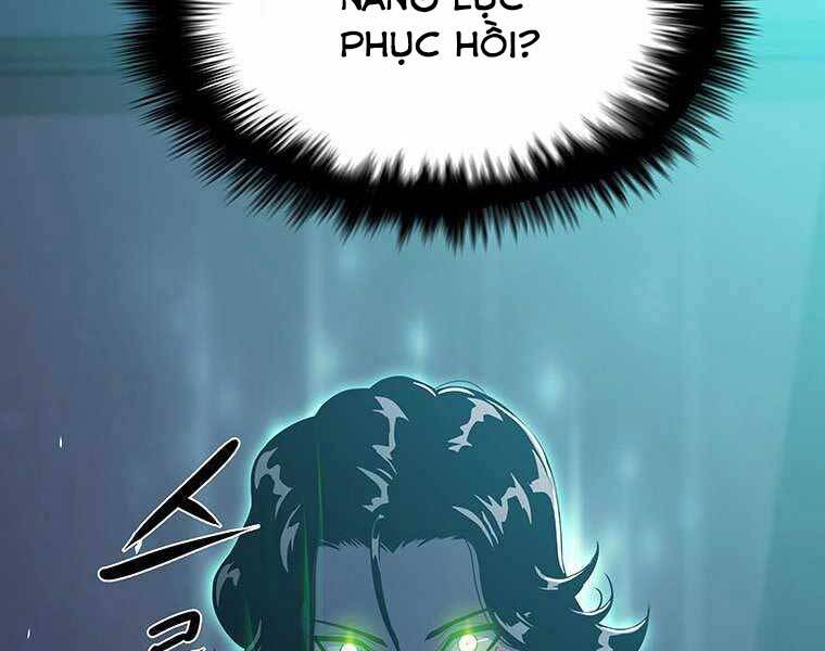 Hậu Duệ Của Hổ Chapter 14 - 124