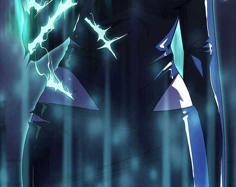 Hậu Duệ Của Hổ Chapter 14 - 126