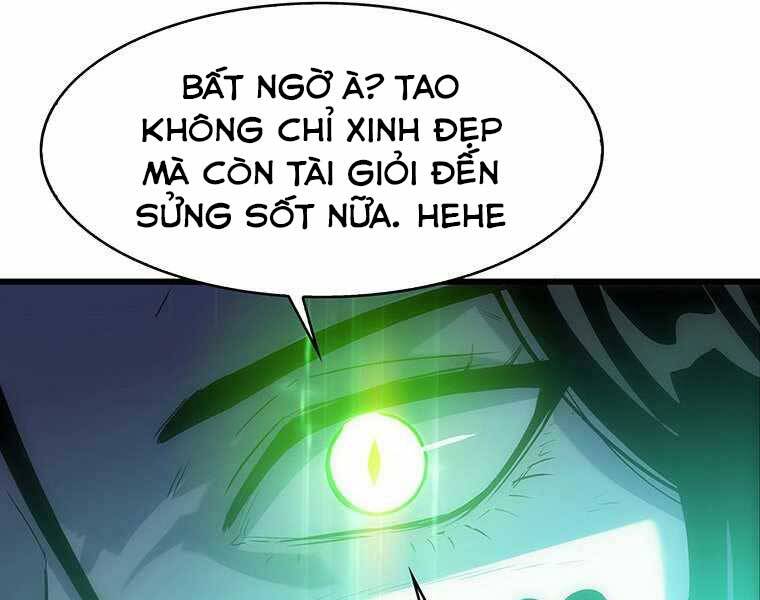 Hậu Duệ Của Hổ Chapter 14 - 128