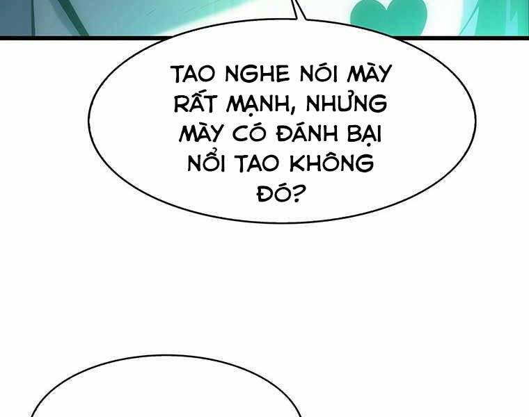 Hậu Duệ Của Hổ Chapter 14 - 129
