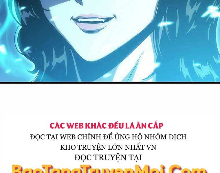 Hậu Duệ Của Hổ Chapter 14 - 14