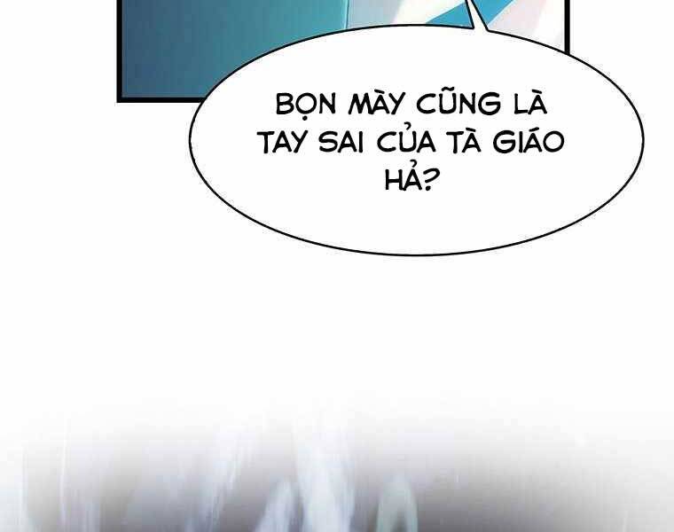 Hậu Duệ Của Hổ Chapter 14 - 131
