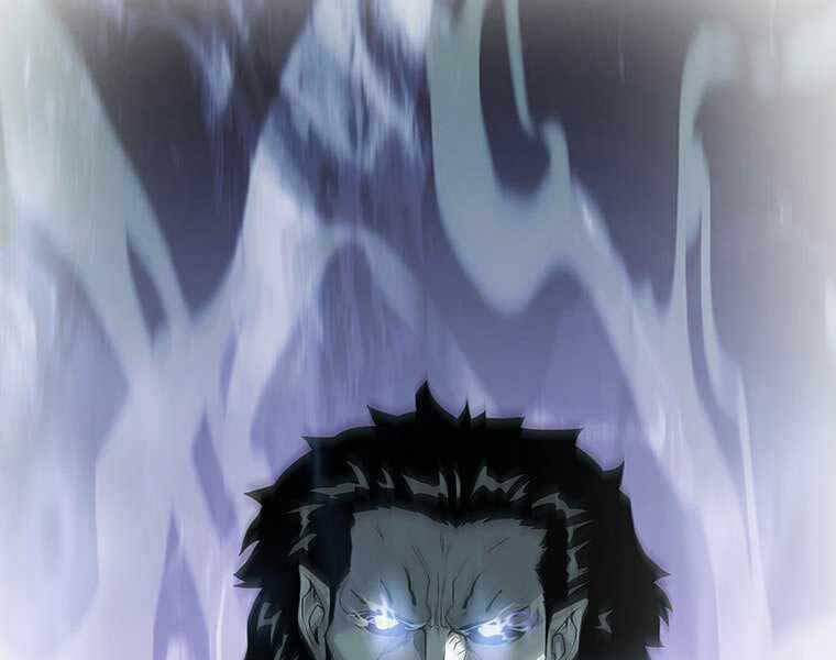 Hậu Duệ Của Hổ Chapter 14 - 132