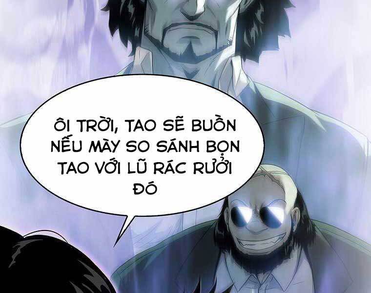 Hậu Duệ Của Hổ Chapter 14 - 133
