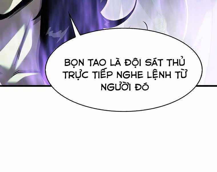 Hậu Duệ Của Hổ Chapter 14 - 135