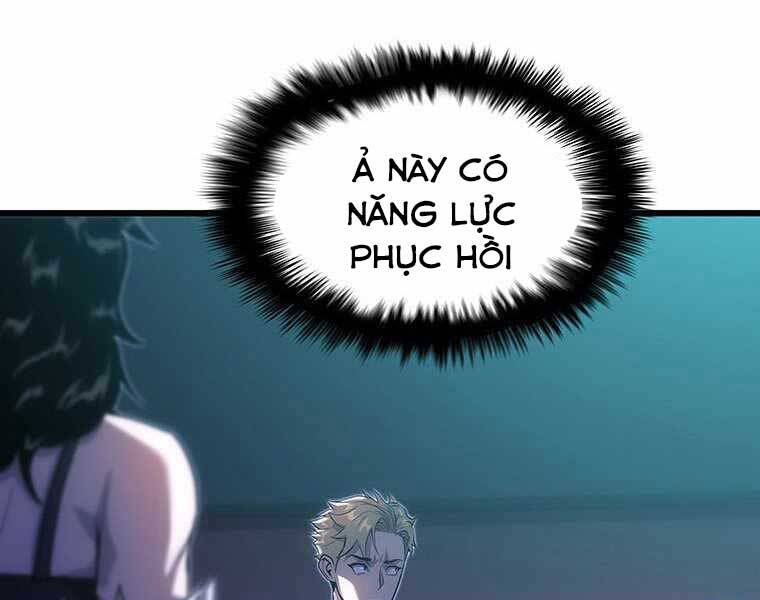 Hậu Duệ Của Hổ Chapter 14 - 136