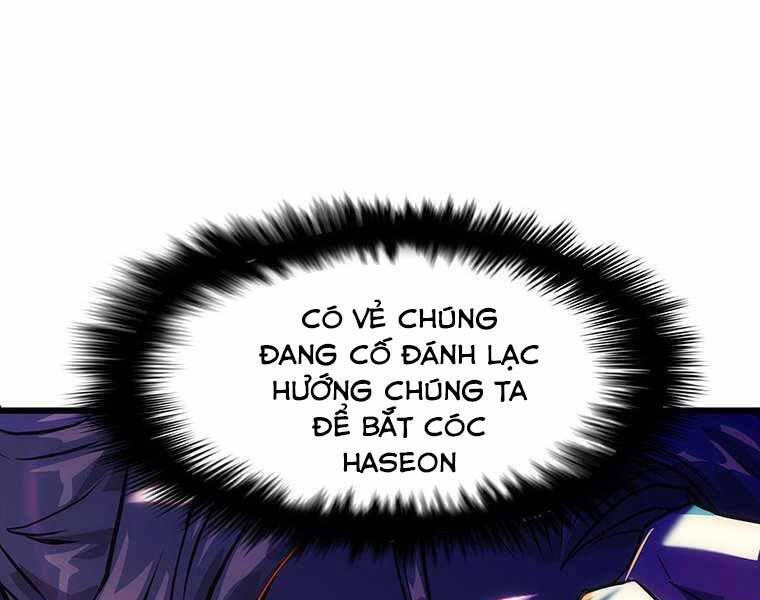 Hậu Duệ Của Hổ Chapter 14 - 138