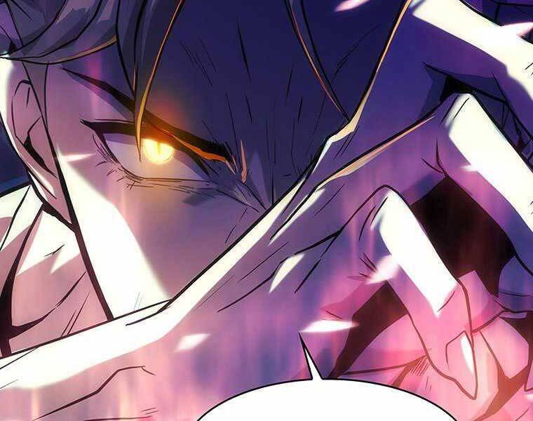 Hậu Duệ Của Hổ Chapter 14 - 139