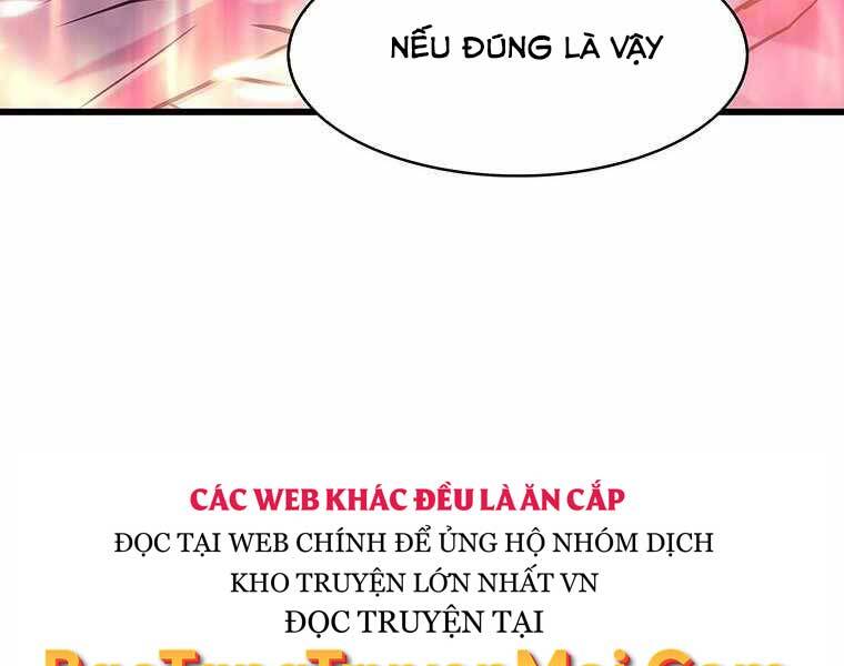 Hậu Duệ Của Hổ Chapter 14 - 140