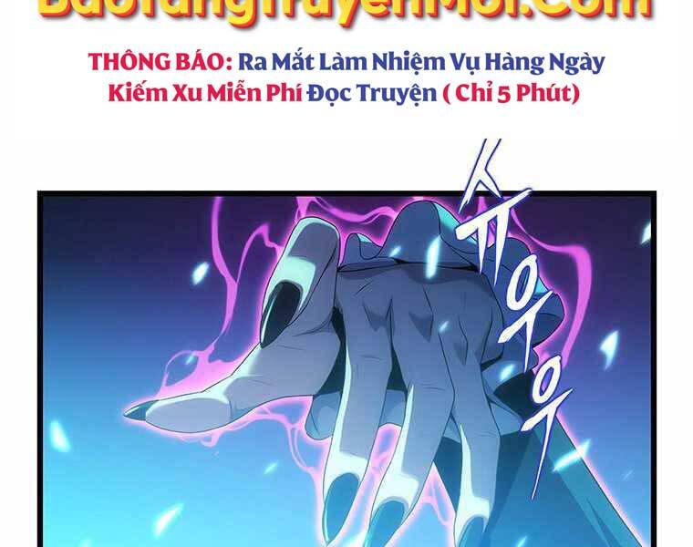 Hậu Duệ Của Hổ Chapter 14 - 15