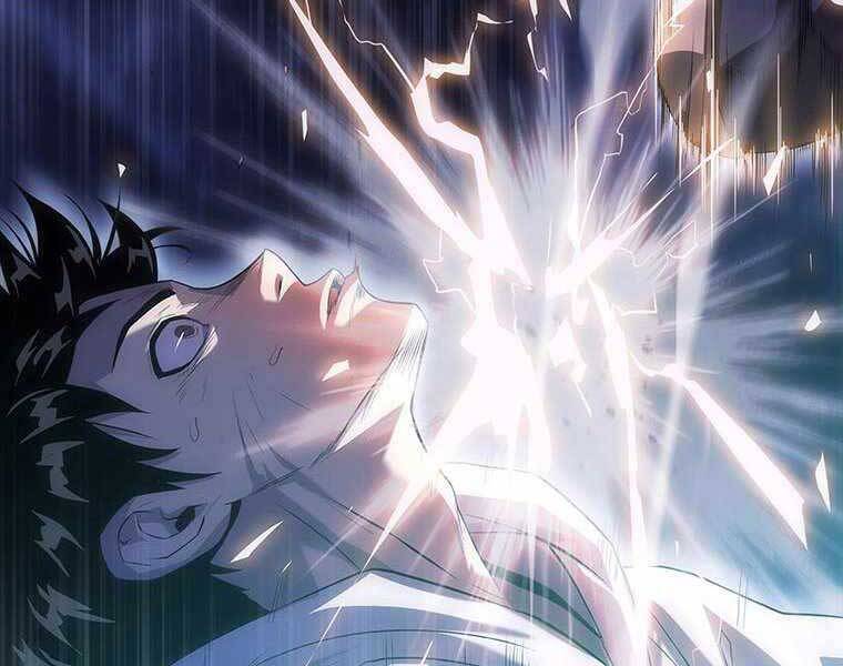 Hậu Duệ Của Hổ Chapter 14 - 143