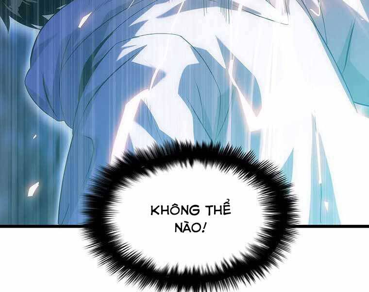 Hậu Duệ Của Hổ Chapter 14 - 144