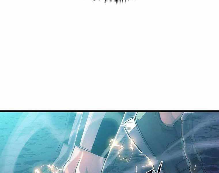 Hậu Duệ Của Hổ Chapter 14 - 145