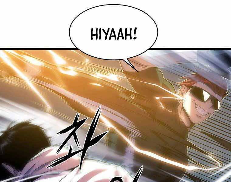 Hậu Duệ Của Hổ Chapter 14 - 147