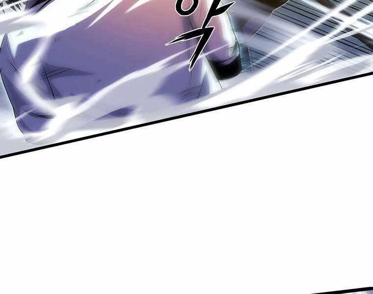 Hậu Duệ Của Hổ Chapter 14 - 148