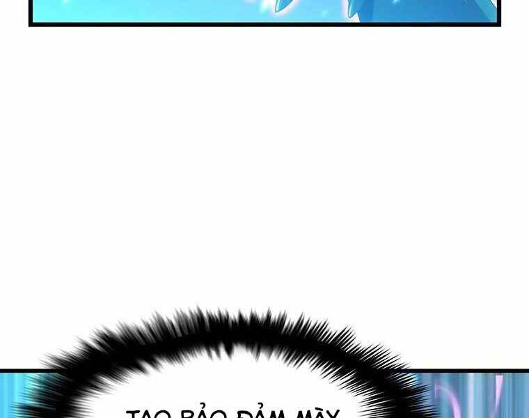 Hậu Duệ Của Hổ Chapter 14 - 16