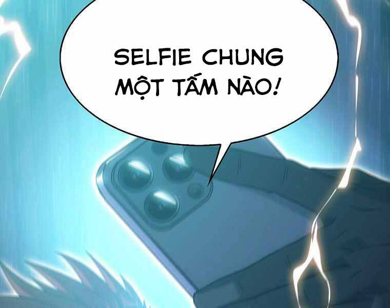 Hậu Duệ Của Hổ Chapter 14 - 152