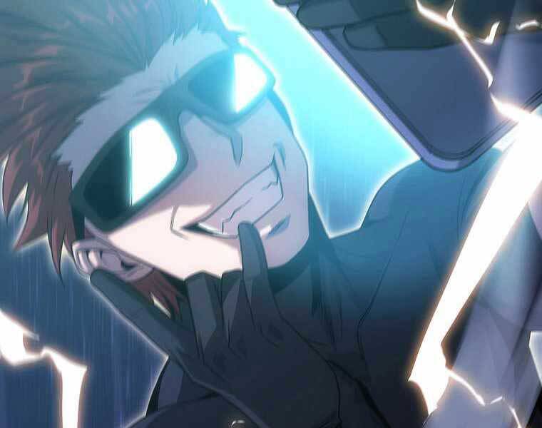 Hậu Duệ Của Hổ Chapter 14 - 153