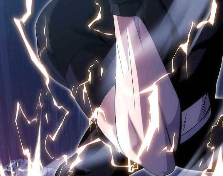 Hậu Duệ Của Hổ Chapter 14 - 154