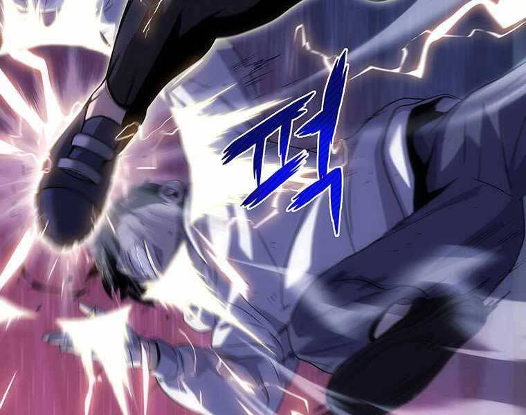 Hậu Duệ Của Hổ Chapter 14 - 155