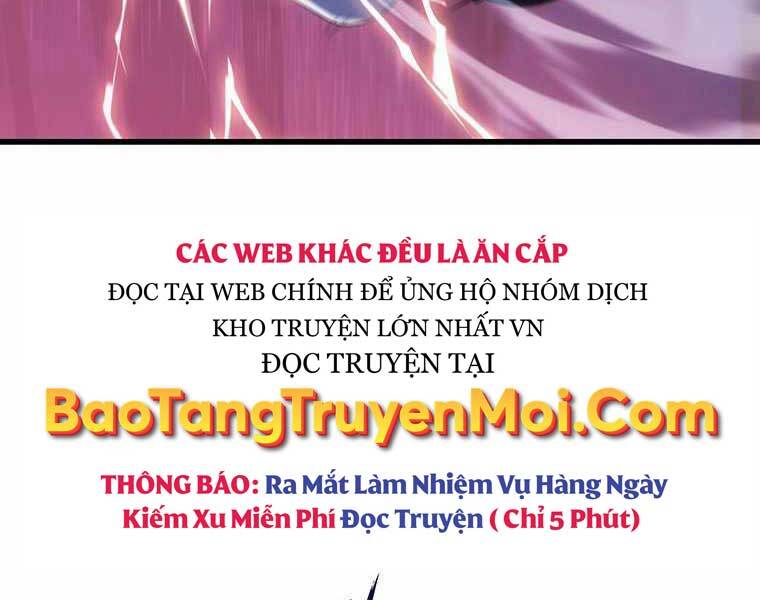 Hậu Duệ Của Hổ Chapter 14 - 156