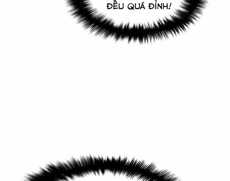 Hậu Duệ Của Hổ Chapter 14 - 158