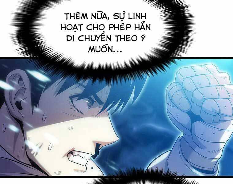 Hậu Duệ Của Hổ Chapter 14 - 159