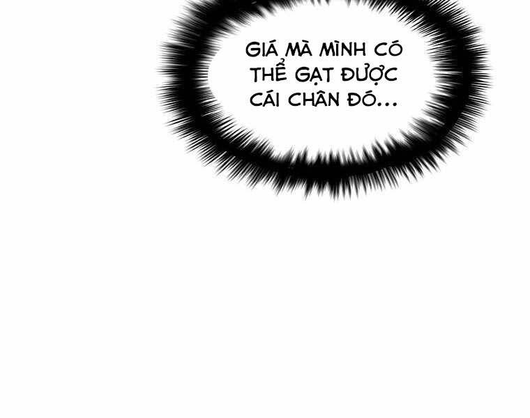 Hậu Duệ Của Hổ Chapter 14 - 160