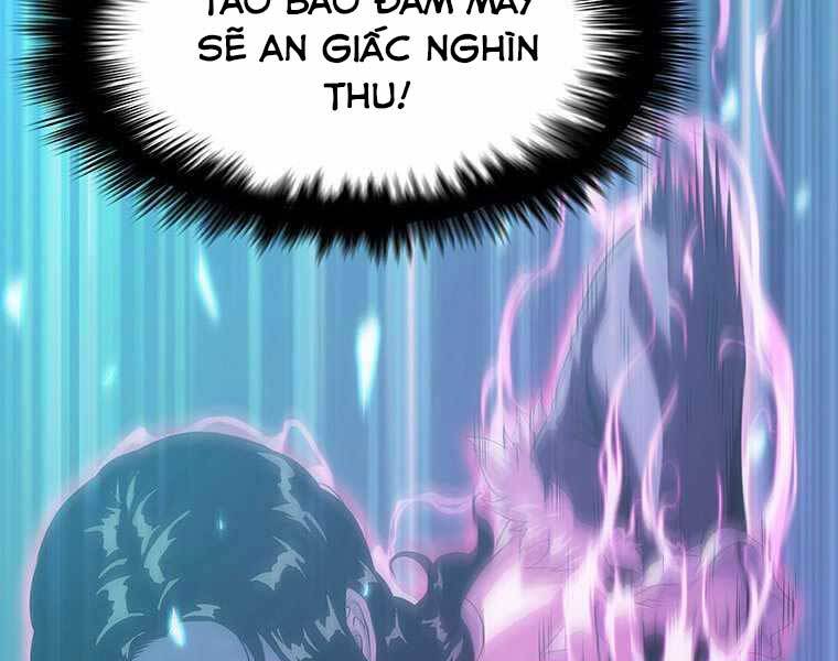 Hậu Duệ Của Hổ Chapter 14 - 17