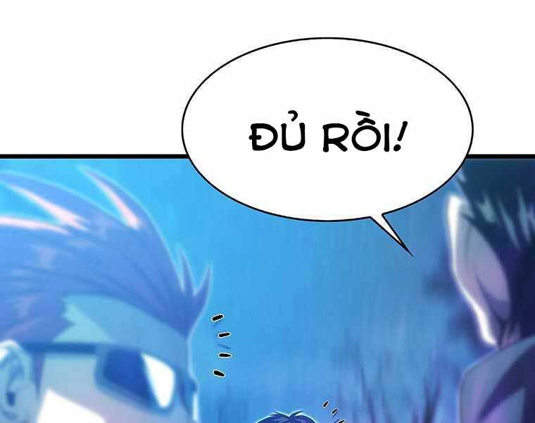 Hậu Duệ Của Hổ Chapter 14 - 161