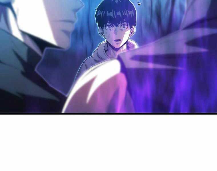 Hậu Duệ Của Hổ Chapter 14 - 162