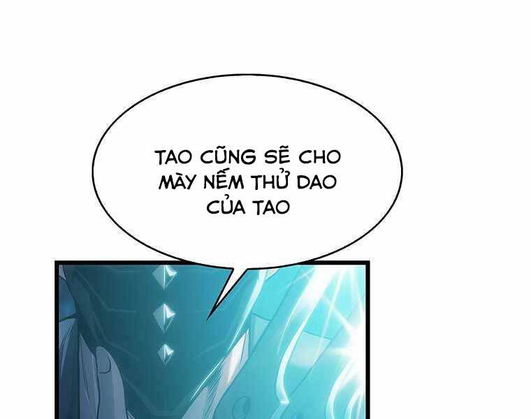 Hậu Duệ Của Hổ Chapter 14 - 163