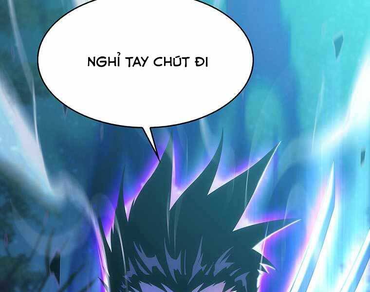 Hậu Duệ Của Hổ Chapter 14 - 165